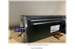 China Robot Servo Motor KUKA  4.5 KW  Automation Equipment  Technology Solutions supplier