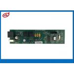 445-0721016 4450721016 ATM Spare Parts NCR 6622 PCB 12C Shutter Control Board for sale