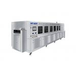 SMT Cleaning Equipment For Semiconductor Devices for sale