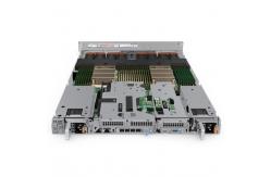 China PowerEdge R6725 1U Rack Server with AMD EPYC and DDR5 Memory supplier