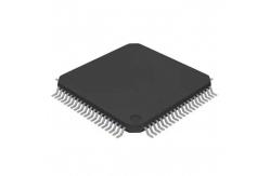 China DSPIC33FJ64GS608-I/PT supplier