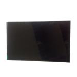 B080UAN01.2 39 pin lcd display screen panel 8.0 inch lcd monitor for sale