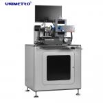 High Accuracy Tool Inspection System With OEM ODM Service