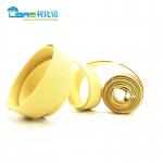 3100*20.5mm Kevlar Garniture Tape Tobacco Machine Parts For Tobacco Rod Forming for sale