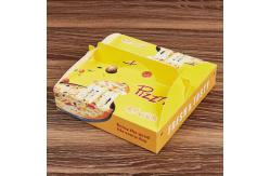 China ODM UV Printing Machine Width 1000mm Pizza Box Printer CE Certificate supplier