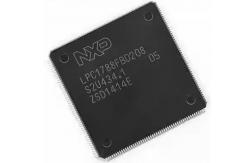 China TPS386000RGP Supervisory Circuits Quad Supply Vltg Sup supplier