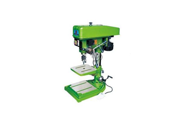 ZS4116B Drilling Machine