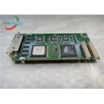 SMT Machine Fuji Spare Parts QP3 Vision Board FH1119A FH1119B Original New Condition for sale
