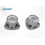 Highly Resolution Accelerometer Sensor with Wide Temperature Range and ≤50ppm Scale Factor Repeatability for sale