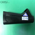 Flexible Endoscope Body Cover For Olympus TJF-160VR for sale