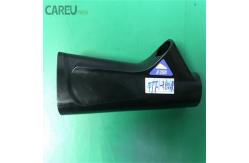 China Flexible Endoscope Body Cover For Olympus TJF-160VR supplier