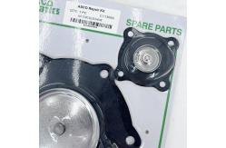China ASCO C113684 Diaphragm For 2'' G353A048 2.5'' G353A049 Pulse Valve supplier
