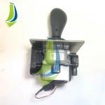 216-3002 2163002 Control Joystick For 824G Wheel Loader for sale