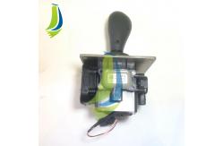 China 216-3002 2163002 Control Joystick For 824G Wheel Loader supplier