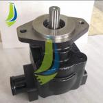 AT179792 Hydraulic Gear Pump For 310G 310J Backhoe Loader for sale