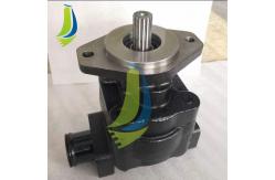 China AT179792 Hydraulic Gear Pump For 310G 310J Backhoe Loader supplier