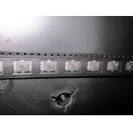 BTS5215L  Smart High-Side Power Switch Two Channels: 2 x 90mΩ Status Feedback for sale