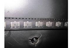China BTS5215L  Smart High-Side Power Switch Two Channels: 2 x 90mΩ Status Feedback supplier