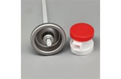 China Enhance Your Cleaning Process With High-Performance Shoes Socks Cleaning Valve supplier
