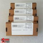 6ES7960-1AA06-0XA0 6ES7 960-1AA06-0XA0 Siemens Central Processing Unit