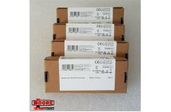 China 6ES7960-1AA06-0XA0 6ES7 960-1AA06-0XA0 Siemens Central Processing Unit supplier