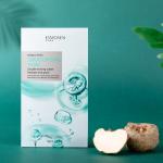 All Skin Natural Konjac Mask OEM ODM Moisturizing for sale