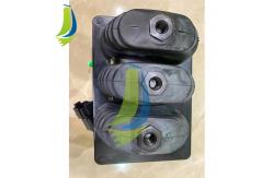 China 370-8729 3708729 Piolt Valve For 950GC Wheel Loader supplier