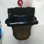 209-60-75101 2096075101 Drive Motor for Excavator PC800-8 PC1250-8 for sale