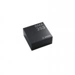 Electron memorial IC chips laptop electronics components BMA253 US LGA12 Digital Accelerometer for sale