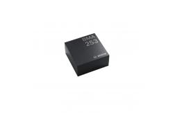 China Electron memorial IC chips laptop electronics components BMA253 US LGA12 Digital Accelerometer supplier