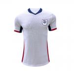 Precision Crafted Football Jerseys Polyester Material Superior Comfort Style for sale