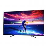 OEM Home Television  65inch Smart TV 2K 4K HD WiFi LED TV Smart TV for sale