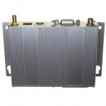 MTCMR-H for sale