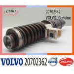 20702362 VOL Diesel Engine Fuel Injector 3801368 20547351 20702362 BEBE4D09001 BEBE4D33001, for VOL MD11 for sale