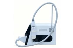 China Professional ND YAG Laser Machine for Clinics & Distributors | OEM Available supplier