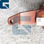 WG9100340056 Wg9100340056 Brake Slack Adjuster for Truck Parts for sale
