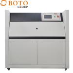 Lab Accelerated Weathering Tester UV Aging Test Chamber Climate Chamber for sale