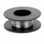 Excellent Biocompatibility Galvanized Steel Core Wire with Low Elastic Modulus for sale