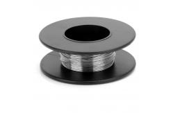 China Excellent Biocompatibility Galvanized Steel Core Wire with Low Elastic Modulus supplier