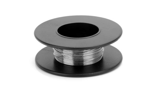 Pickling surface Titanium filler Welding Wire ERTi - 2 ERTi-5 AWS A5.16