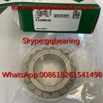 ID 30mm Steel Cage Cylindrical Roller Bearing F-219590.RN for sale