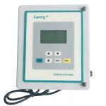 RS485 Output Open Channel Flowmeter Flow Meter Ultrasonic for sale