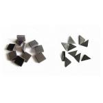 Laser Cutting Service For Polycrystalline Diamond Cutting Tools 3.2mm for sale