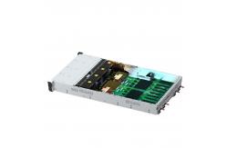 China Latest H3c Uniserver R5300 G5 4u Rack Server with GPU R5300g5 Server Rack supplier