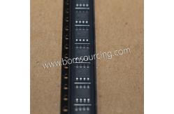 China RS485 8-SOIC Integrated Circuit Components , ADM3485EARZ 1/1 Transceiver Half RS422 supplier