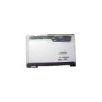 LP141WX3-TLN2 14.1 inch 30 Pins 1280*800 60Hz LCD Screen for Laptop for sale