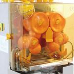 Electric Zumex Orange Juicer