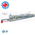 Fully Automatic Sanitary Napkin Making Machine With Packaging System for sale