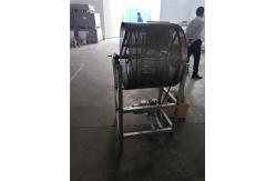 China High Speed PP Non Woven Cloth Making Machine Meltblown Fabaric Production supplier