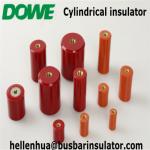 CE high voltage switchgear 6060M12 bus bar insulator support for sale